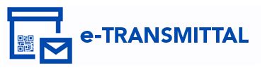 smretail.intranet|Transmittal Login .